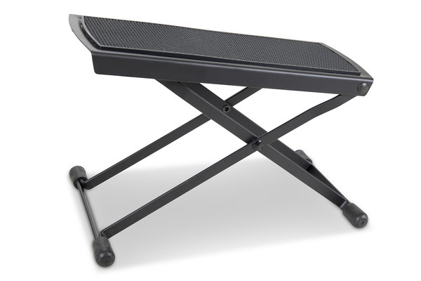 Repose-pied Gewa VE20 Noir