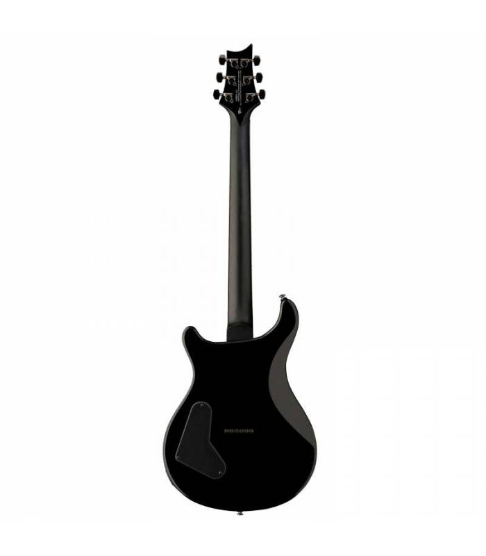 Guitare PRS - SE Mark Holcomb Blue burst HBB