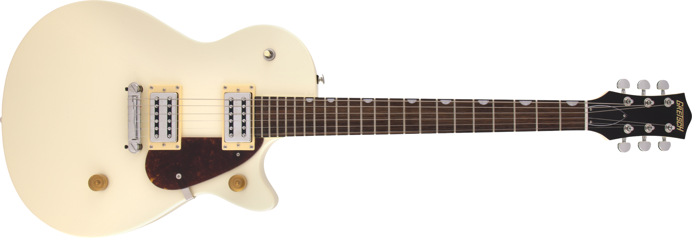 Gretsch G2210 Streamliner Junior Jet Club