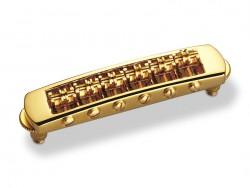CHEVALET SCHALLER 453 GOLD LESPAUL