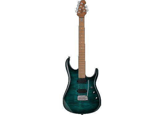 STERLING BY MUSIC MAN JP150FM-TL Signature John Petrucci