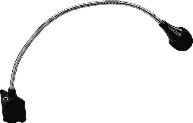 ARTURIA MICRO-MFREAK