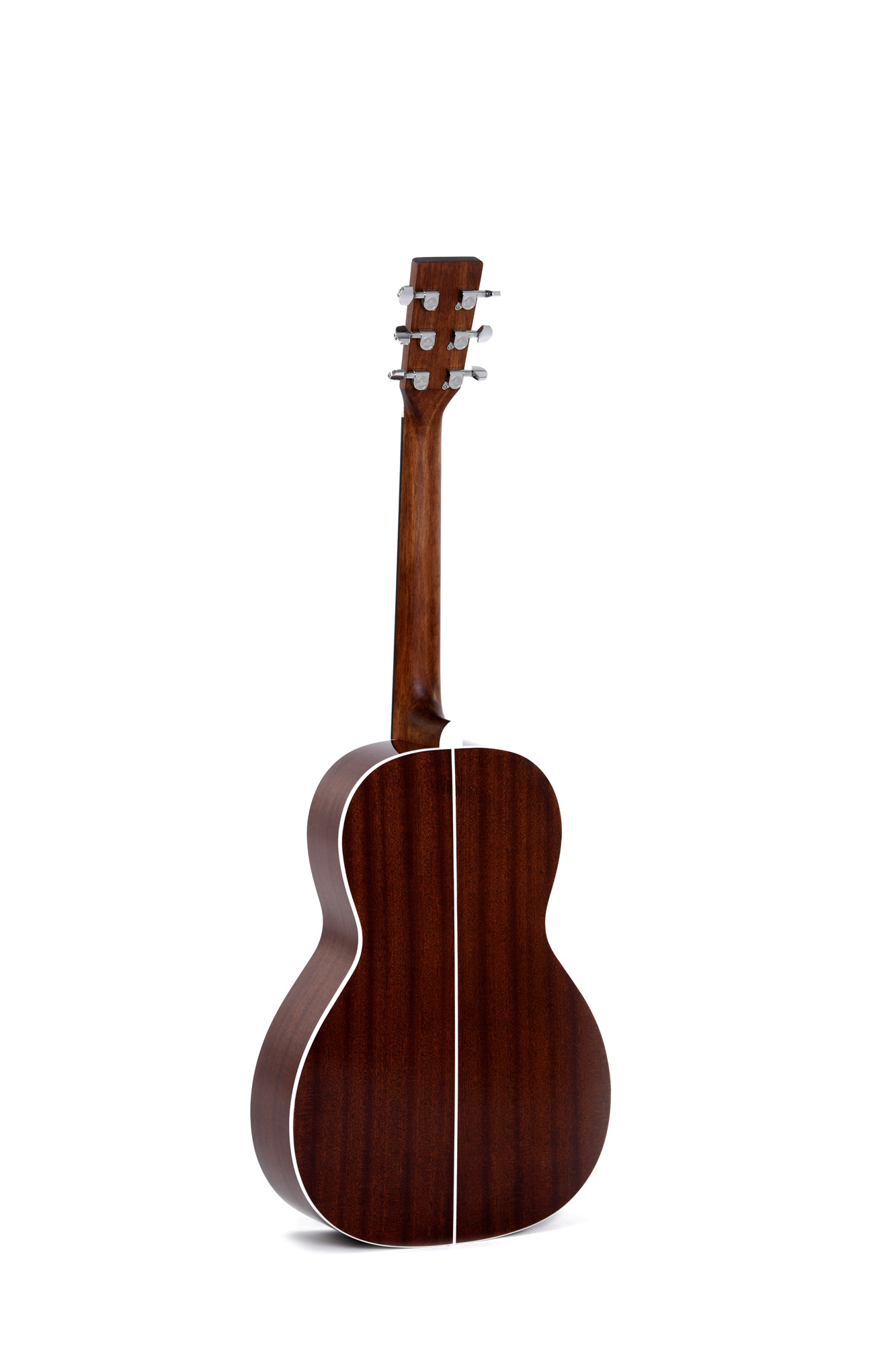 FOLK SIGMA SERIE 1 00M-1S-SB
