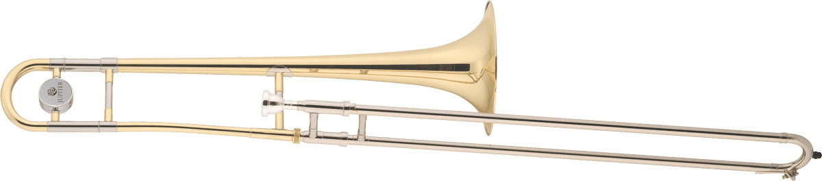 TROMBONE JUPITER JTB500Q
