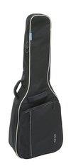 GEWA HOUSSE GUITARE ECONOMY 12 Folk