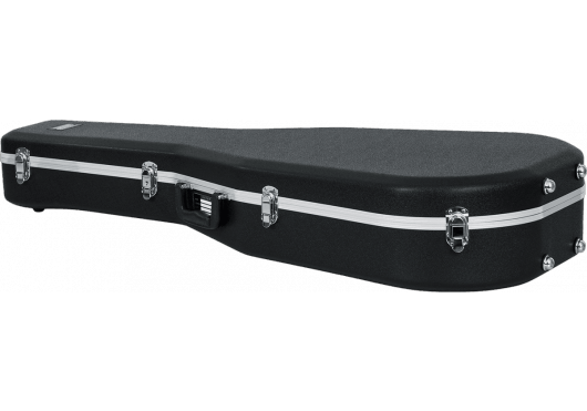ETUI GATOR GCDREAD pour guitare folk Dreadnought