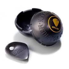 MEDIATOR BELLIN AR0005