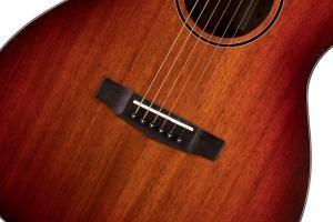 GUITARE CORT CORE-OCABWOPL