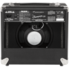 AMPLI GUITARE Fender Champion 20
