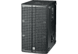 Caisson basse HK Audio E210SUB-AS