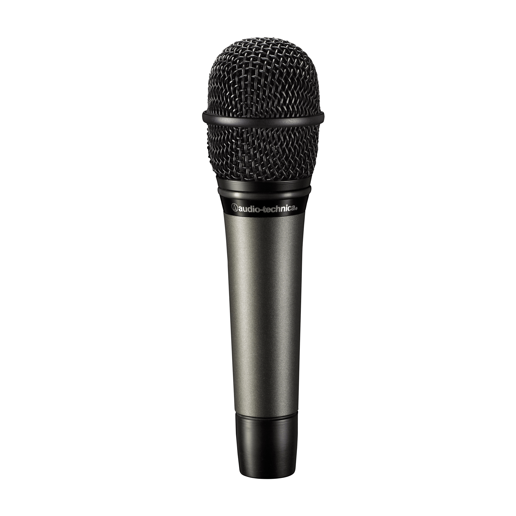 Micro Chant AUDIOTECHNICA ATM610A