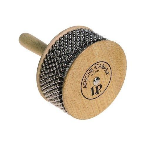 LATIN PERCUSSION AFUCHE/CABAS LP234B