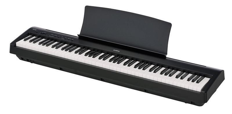 KAWAI ES110