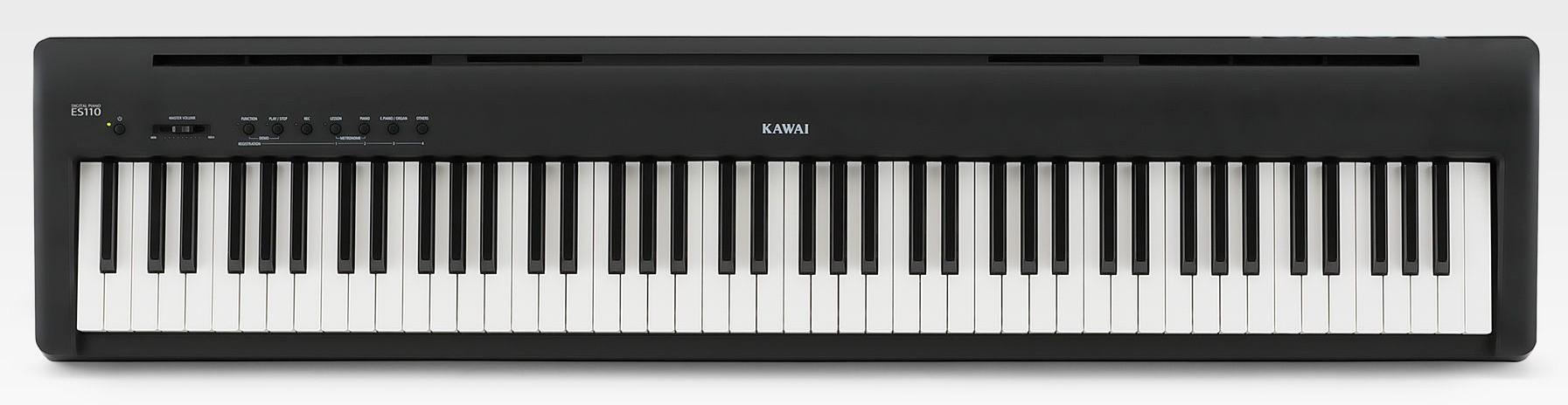 KAWAI ES110