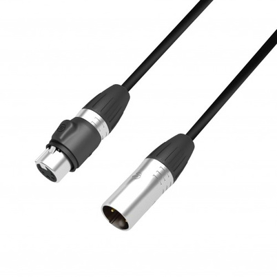 Adam Hall Cables 4 STAR DGH 0500 IP65