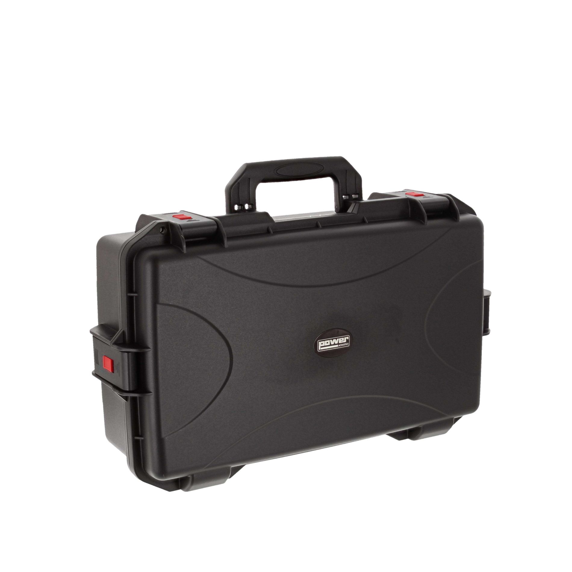 Flight-case ABS IP65 CASE 20