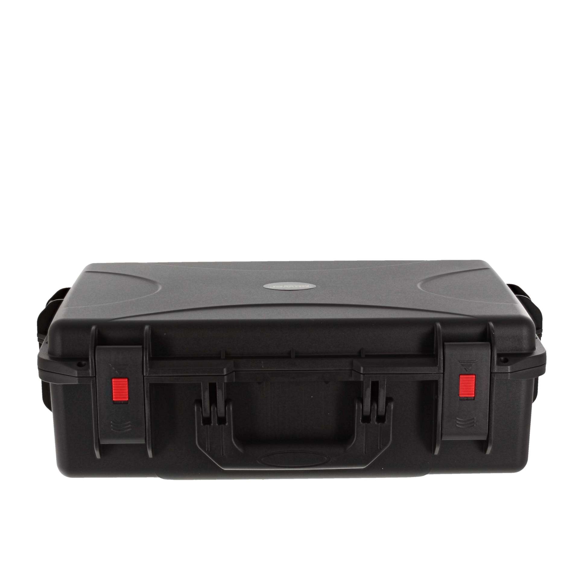 Flight-case ABS IP65 CASE 20