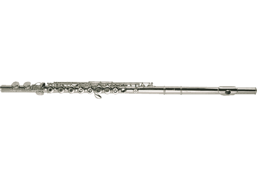 Flûte Tranversière PEARL FLUTE F505R