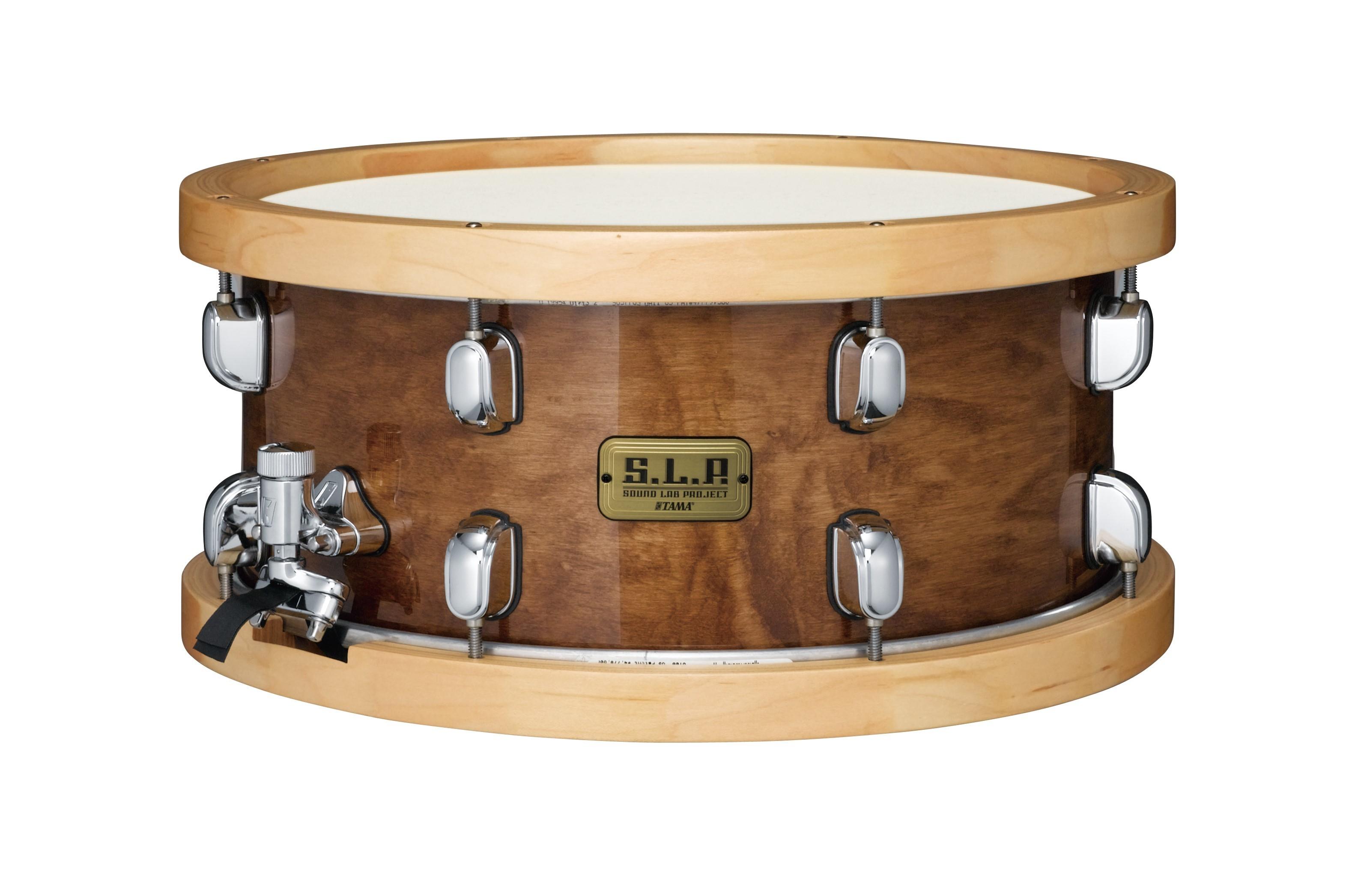 Snare TAMA LMP1465F-SEN