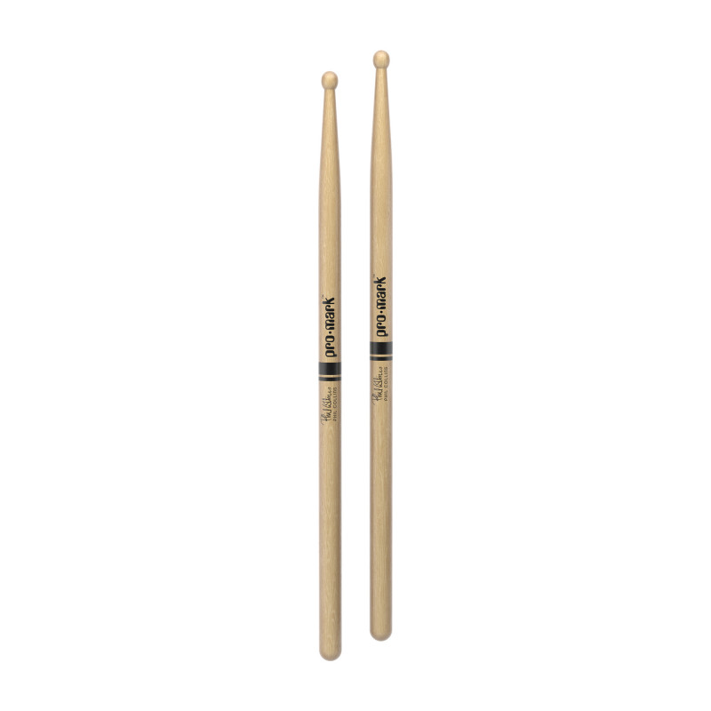 BAGUETTES PRO-MARK PHILL COLLINS