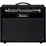 AMPLI GUITARE IBANEZ IL15-U Iron Label Amp