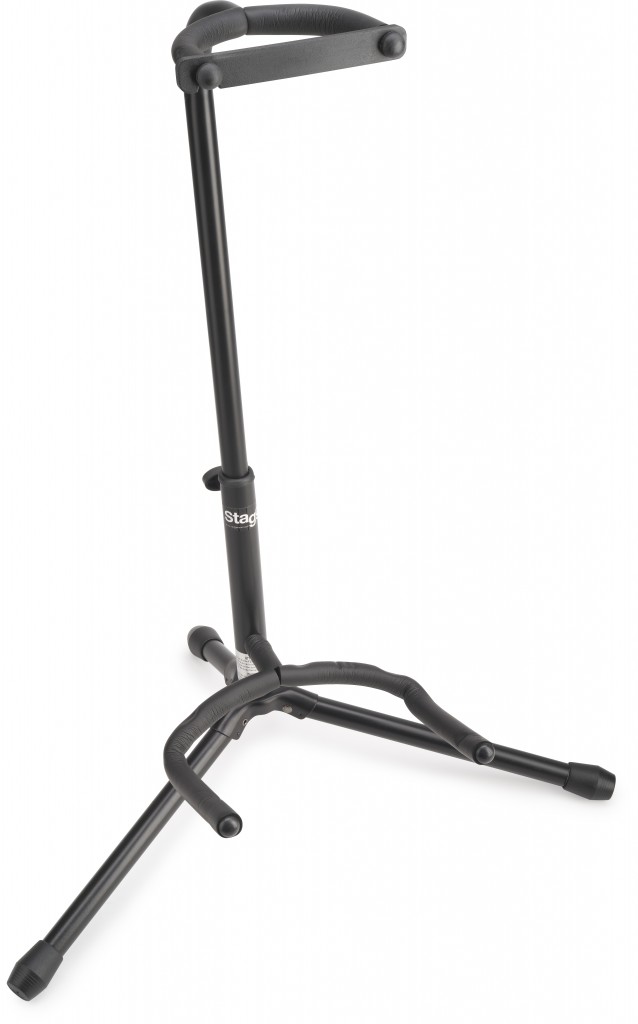 Stand guitare STAGG