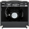 AMPLI GUITARE Fender® Champion 40