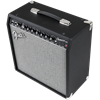 AMPLI GUITARE Fender® Champion 40