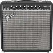 AMPLI GUITARE Fender® Champion 40
