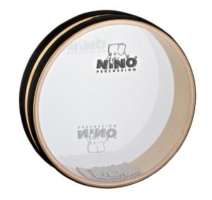 SEA DRUM NINO 8 NATUREL NINO44