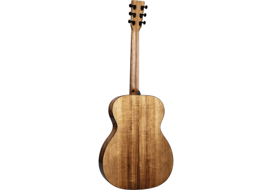 Guitare Martin 000-12E-KOA