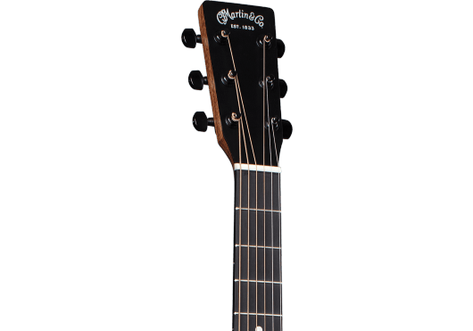 Guitare Martin 000-12E-KOA