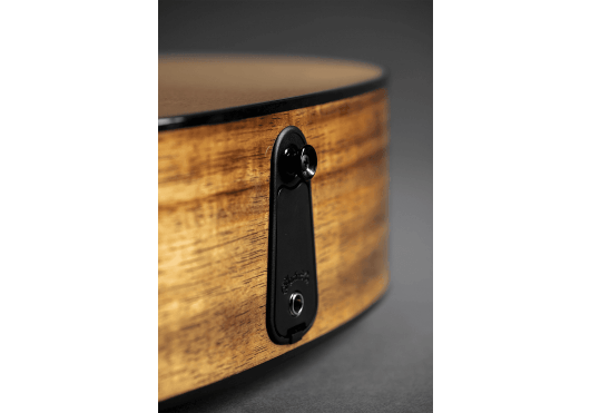 Guitare Martin 000-12E-KOA