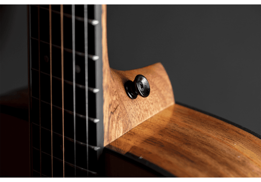 Guitare Martin 000-12E-KOA