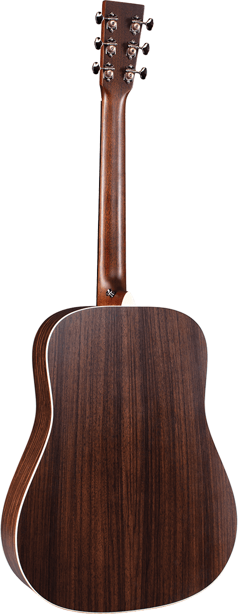 MARTIN & CO. - D-16E Rosewood