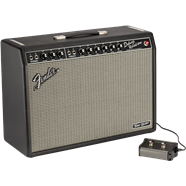 Ampli Fender Tone Master® Deluxe Reverb®, 230V EUR