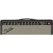 Ampli Fender Tone Master® Deluxe Reverb®, 230V EUR