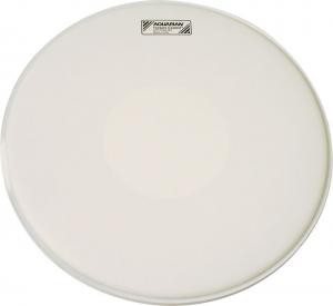 Peau AQUARIAN TC14