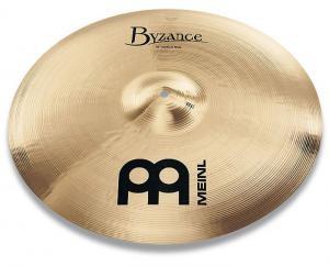 RIDE MEINL RIDE 21 MEDIUM