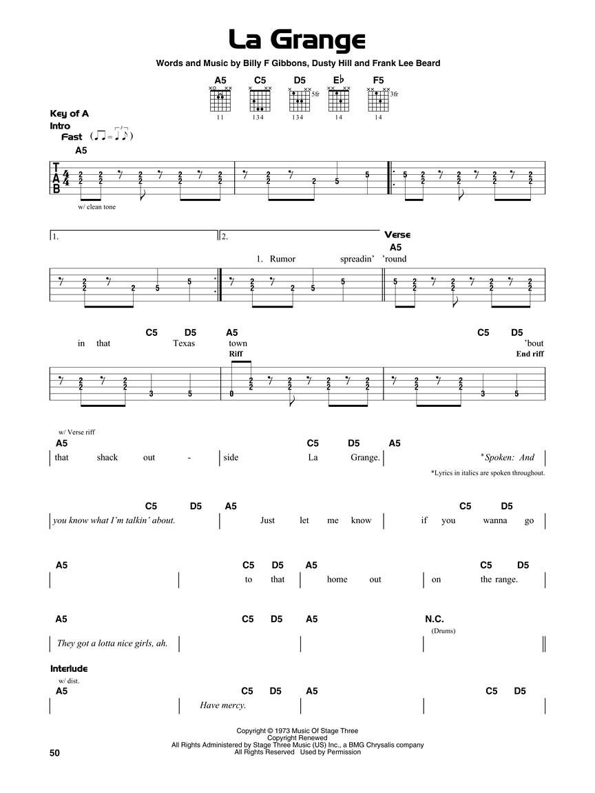 Partition - Simple Songs The Easiest Easy Guitar Songbook Ever.