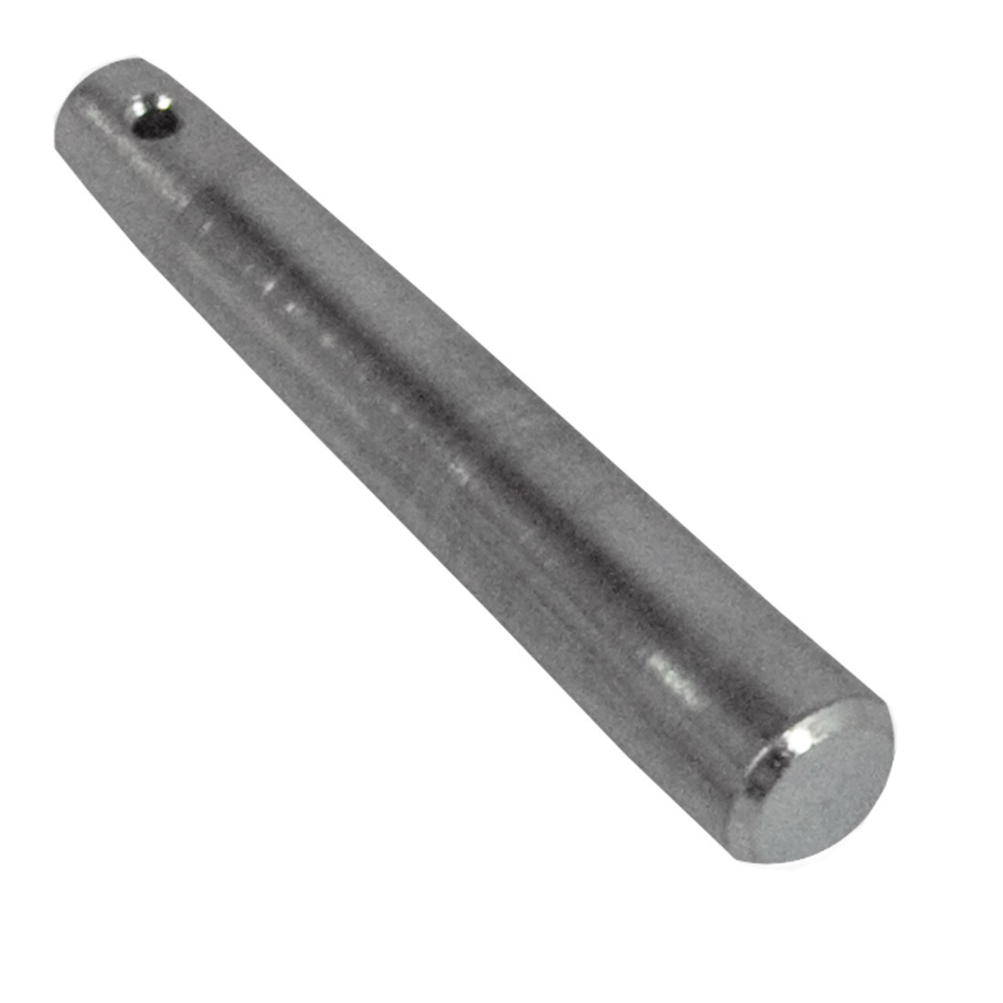 CLAVETTE DURATRUSS DT 30/40-Steel Pin