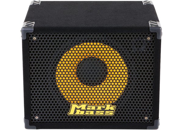 BAFFLE MARKBASS TRAVELER 151P