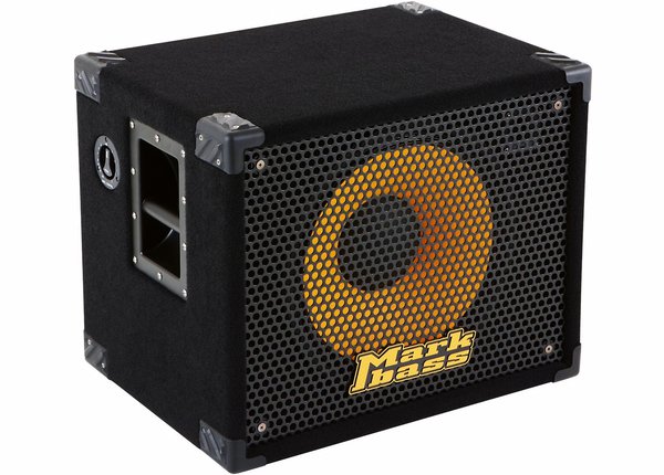 BAFFLE MARKBASS TRAVELER 151P
