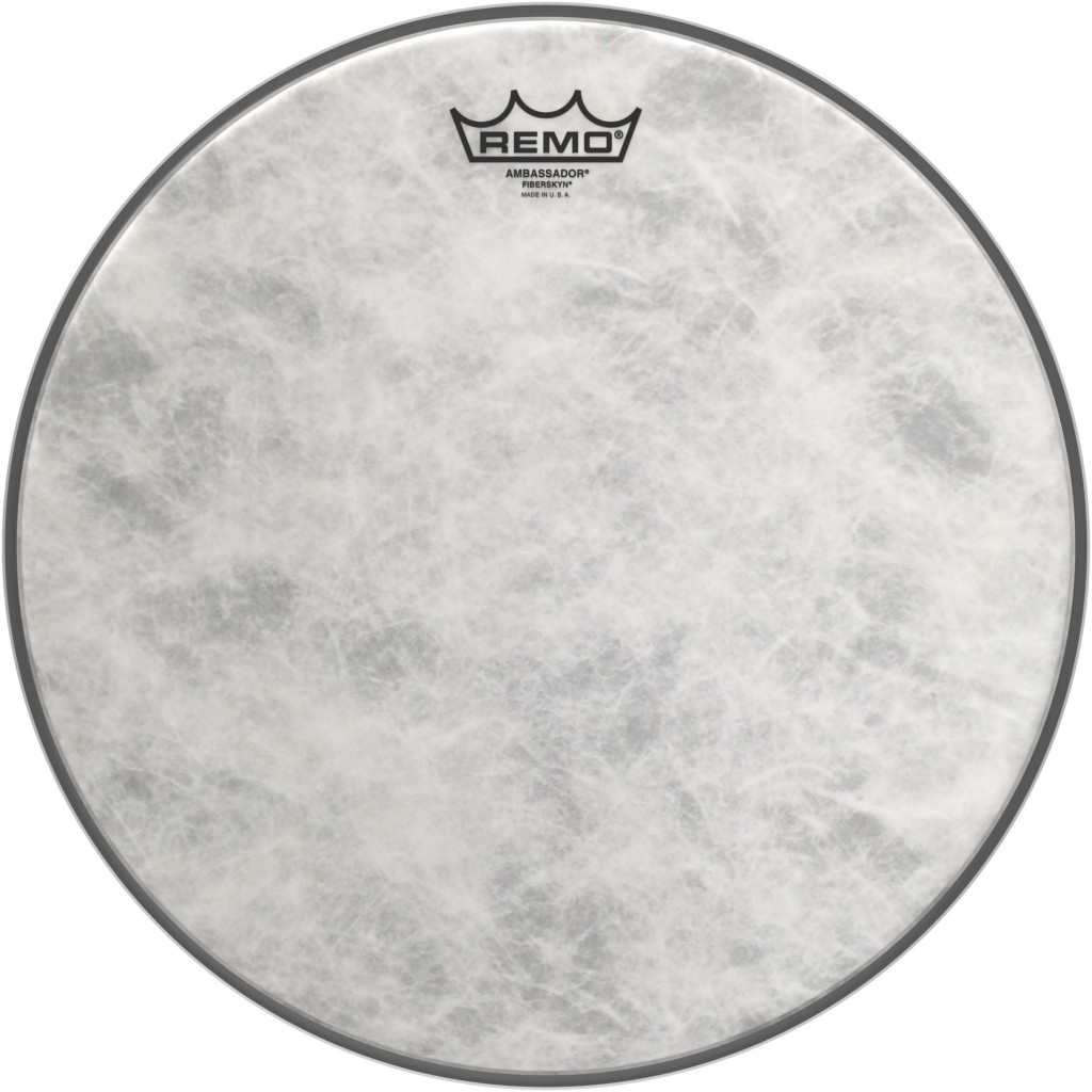 REMO Fiberskyn 3 Ambassador 14\