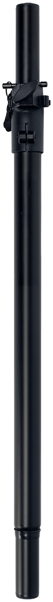 RTX TUBE