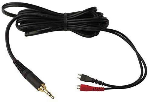 CABLE SENNHEISER 3 M POUR HD25SP II