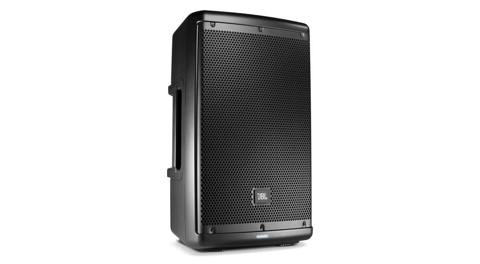 JBL EON610