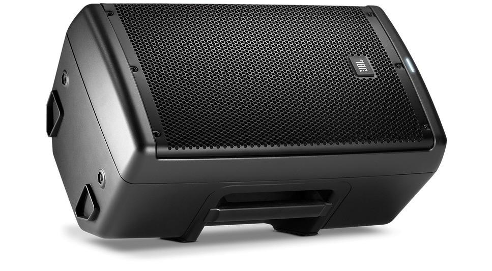 JBL EON610