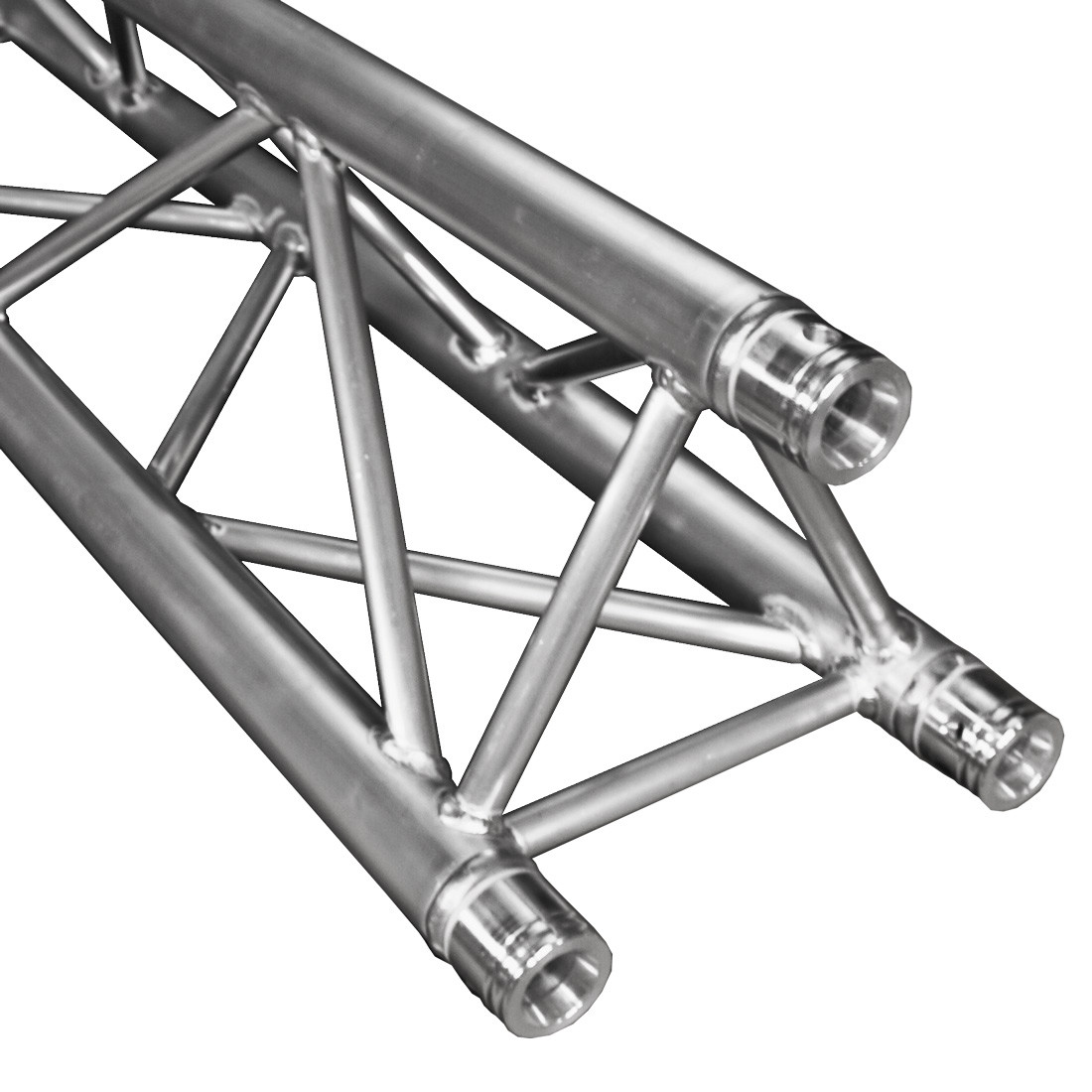 Structure Duratruss - DT 33/2-300