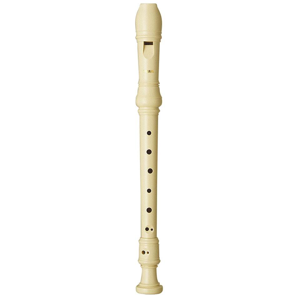 Flûte à bec Yamaha YRS-23
